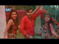 होली गीत - Ankush Raja - बुढ़वा जवानी आ गइल - Holi Ke Big Boss - Bhojpuri Holi Song
