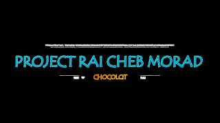 Fl Studio Project Rai 2019 Cheb Morad