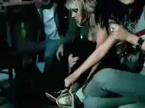 Vanessa Hudgens-Say OK Vanessa Hudgens Say Ok Lyrics. Vanessa Hudgens-Say OK