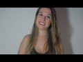 Resenha: Bronzer Glow - Victoria's Secrets