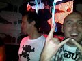 KIVA Sabato 22ott2011_I LOVE FORMENTERA dj Roberto