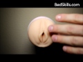 Finger