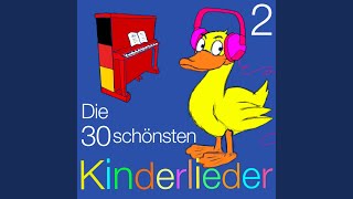 Ein Mops Kam In Die Küche