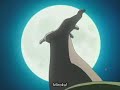 Mai Hime - Kagutsuchi Unleashes.wmv