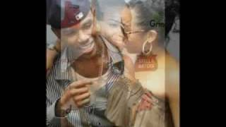 Watch Keyshia Cole If I Fall In Love Again video