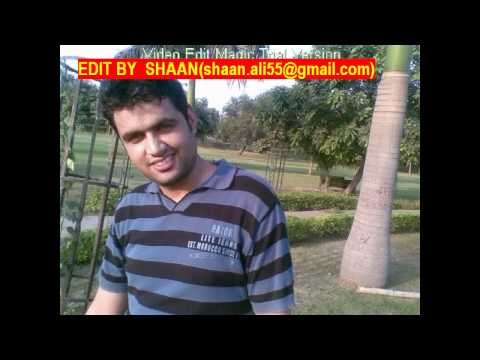 Yaaro Sab dua Karo by Ram Shankar 2010