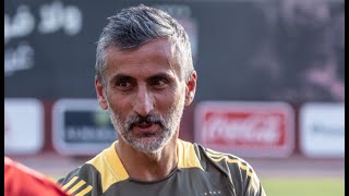 QRElFUMKPAM Video Image