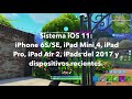 CÓMO DESCARGAR FORTNITE PARA MÓVIL (iOS Y ANDROID)