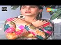 Dil Ki Baat Dil Jaane (HD) | Ek Ladka Ek Ladki (1992) | Salman Khan, Neelam Kothari | Udit Narayan