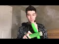 Crazy Vape Trick Compilation