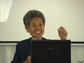 การล้างพิษตับและถุงน้ำ