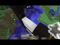 Minecraft Mods - ModSauce - ARCHIMEDES SHIPS!!! ( Hermitcraft Modded Minecraft E37 )