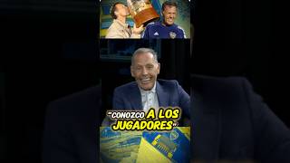 QRIMnLOzgfA Video Image