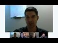 Plus Pals Debate...: Rad/Bad Horror Movies Plus Pals Debate...: Rad/Bad Horror Movies