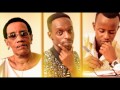 shishoza video lyrics by AEC ftThe lengeds umutare,victor,marvi