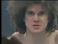 WWE Superstars 5/6/10 Part 1 - Carlito and Primo Reunite!!