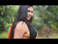 aunty hot | hot aunty | hot aunty sexy | saree aunty hot | saree fashion hot | saree fashion 15