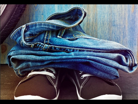 So einfach lösen Sie Ihren jeans-direct.de Gutschein ein