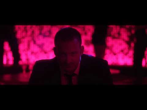 You Want It Video