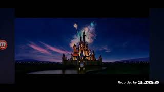 Bfg 2016 Lost Directors Cut 2019 Full Movie
