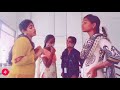 Tamil Girls Double Meaning And Bad Words Dubsmash Part 4   Latest Tamil Dubsmash அட்டுழியங்கள் 2018
