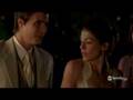 Wildfire 413 - Kris & Jr. The Wedding