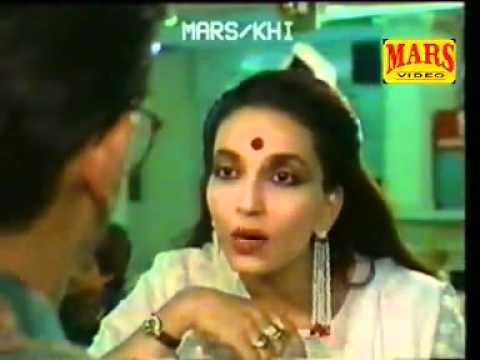 Banegi Apni Baat Title Song - Zee Tv