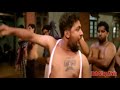 ചങ്കല്ല ചങ്കിടിപ്പാണ് ലാലേട്ടന് Whatsapp Status Changalla Changidipaane Lalettan - Dub Stop Alvin