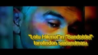 KRİMİNAL(SpaceTV/2001)- \