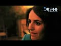 Hespress.com: Avec Nissrin Al Hachlaf Bensaid