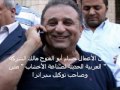 " حسام أبو الفتوح " يغلق أبواب الرحمة أمام 254عامل