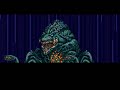 Super godzilla japanese version :biollante battle - youtube
