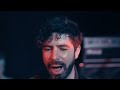 Foals - My Number