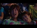 NonStop 4 MV - I Love You (Jang Geun Suk & Lee Yoon Ji)