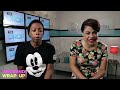 image Game Denies Domestic Violence Accusations Eminem Spike Lee Collab Add Presents Drop