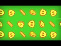 Moshi Monsters Videos 3 Moshi Monsters Videos