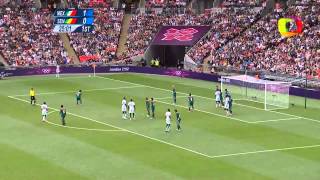 QRT4NxojW_M Video Image