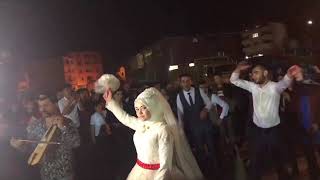 Gençlik Uçtü Kuş Gibi Uçan Kemençeci Yağlıdere Üçtepe