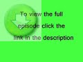 Weeds episode 13 season 3 - Risk [HD]