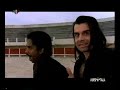 Litfiba - El Diablo