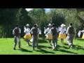 CUECA COCHABAMBINA - OSCAR VIDEA - NIÑA BELLA - INSTRUMENTAL