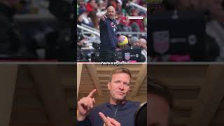 QRWJkZXVHjw Video Image