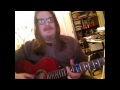 The Weekly Cover Thing with Paul Melancon (28 January, 2013)