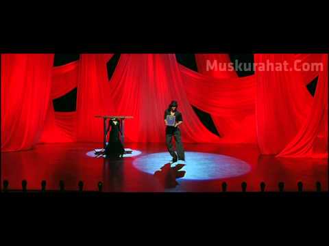 Tera Zikr Hai (ft. Shail Hada Rakesh Pandit) Full song; movie...