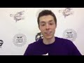 1st Place Deck Profile! KMC Akron, OH ARG