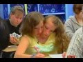 Abby and Brittany Hensel