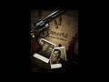 Mafia Beat - Rap Underground/Oldschool