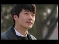 「野王」第九話 第十話(OST 君は知らない - キム・ナムギル )