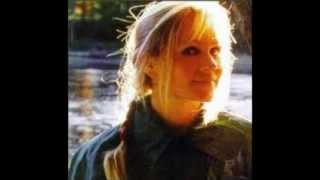 Watch Eva Cassidy Say Goodbye video