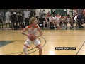 Seattle Rotary vs Team Arsenal Was HEATED Back In 2018 Nike vs Adidas Matchup